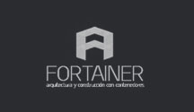 FORTAINER